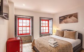 Sao Bento Apartment - Minho'S Guest